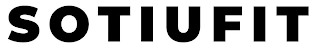 SOTIUFIT logo
