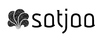 SOTJOO logo