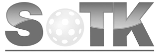 SOTK logo
