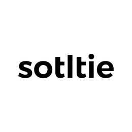 SOTLTIE logo