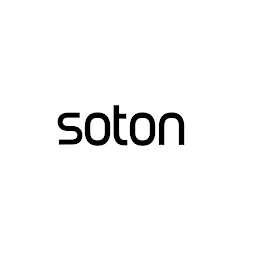 SOTON logo
