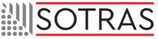 SOTRAS logo