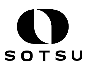 SOTSU logo