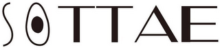 SOTTAE logo