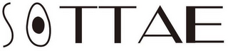 SOTTAE logo