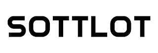 SOTTLOT logo