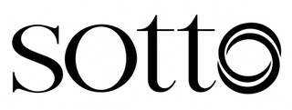 SOTTO logo