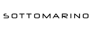 SOTTOMARINO logo