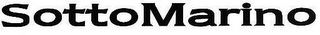 SOTTOMARINO logo