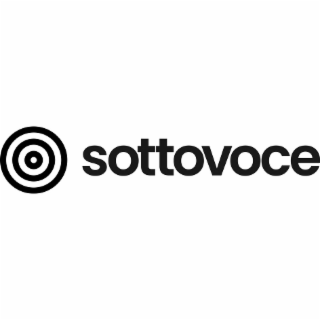 SOTTOVOCE logo