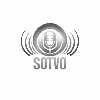 SOTVO logo