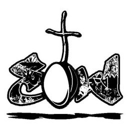 SOTW logo