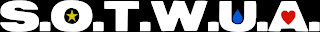 S.O.T.W.U.A. logo