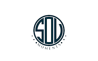 SOU MOMENTS logo