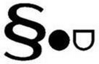 SOU SOU logo