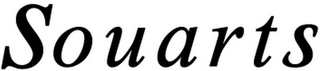 SOUARTS