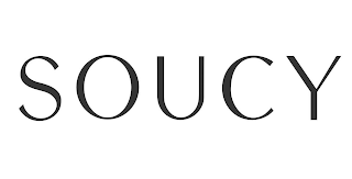 SOUCY logo