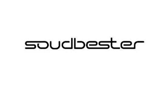 SOUDBESTER logo