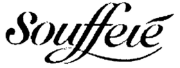 SOUFFELÉ logo