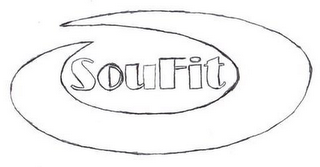 SOUFIT logo