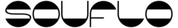 SOUFLO logo