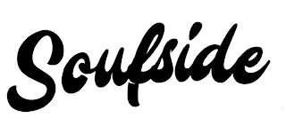 SOUFSIDE logo