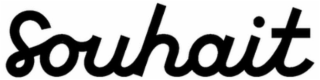 SOUHAIT logo