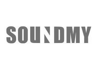 SOUIDMY logo