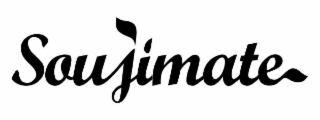SOUJIMATE logo