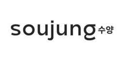 SOUJUNG logo