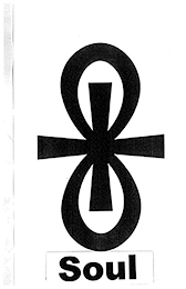 SOUL logo