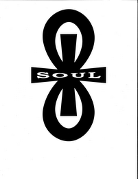 SOUL logo