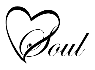 SOUL logo