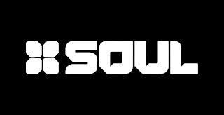 SOUL logo