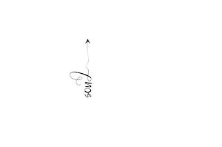 SOUL logo