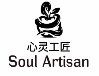 SOUL ARTISAN logo