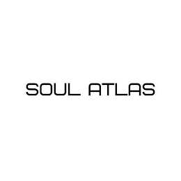 SOUL ATLAS logo