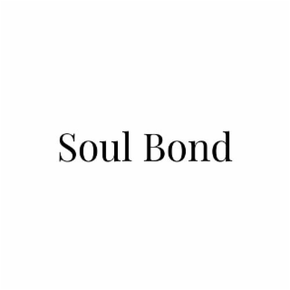 SOUL BOND logo