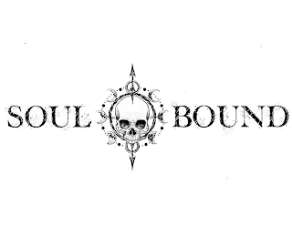 SOUL BOUND logo