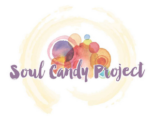 SOUL CANDY PROJECT logo