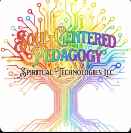 SOUL-CENTERED PEDAGOGY SPIRITUAL TECHNOLOGIES LLC logo