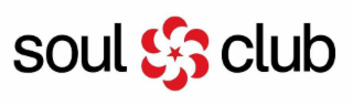 SOUL CLUB logo