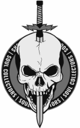 SOUL COLLECTORS logo