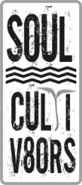 SOUL CULTIV80RS logo