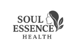 SOUL ESSENCE HEALTH logo