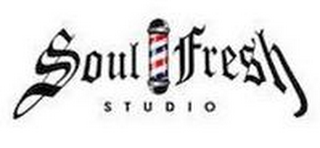 SOUL FRESH STUDIO