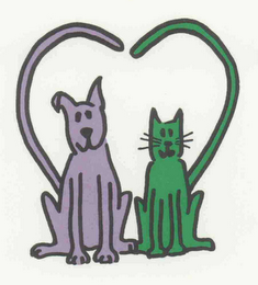 SOUL FRIENDS logo