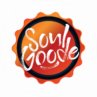 SOUL GOODE logo