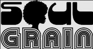 SOUL GRAIN logo