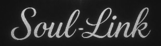 SOUL-LINK logo